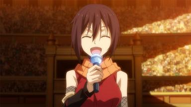 That Time I Got Reincarnated as a Slime 3x21