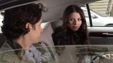 Gossip Girl 5x24