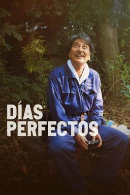Perfect Days