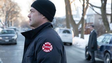 Chicago Fire 9x8