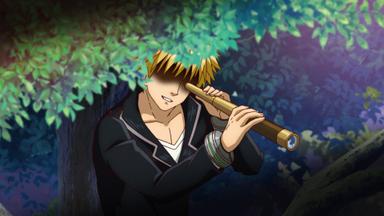 Deatte 5-byou de Battle 1x5