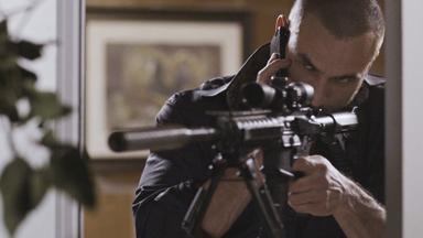 El señor de los cielos 6x52