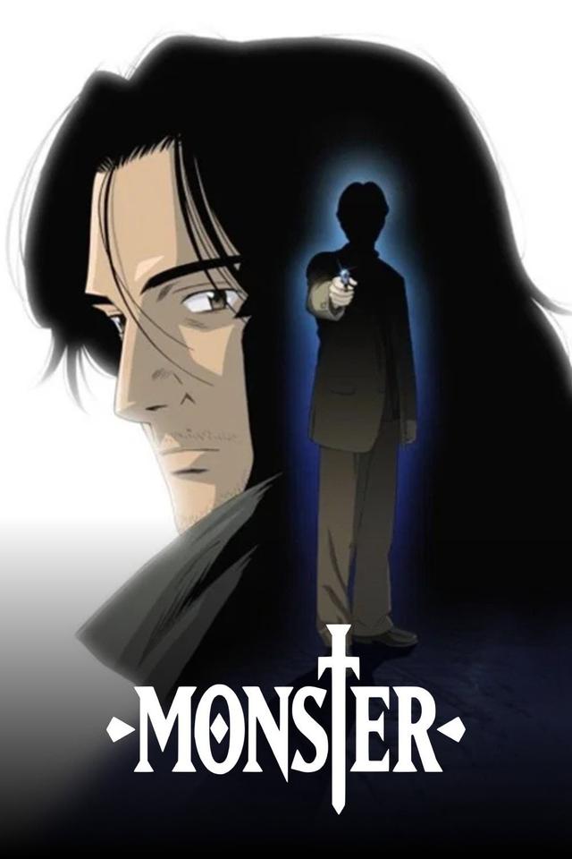 Monster