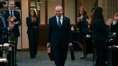 Billions 7x2