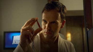 Dexter 5x9