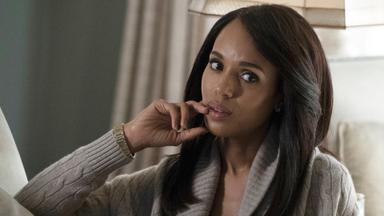 Scandal 7x14