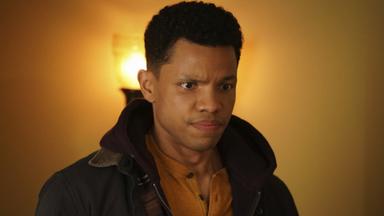 Nancy Drew 2x16