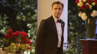 Scandal 5x6