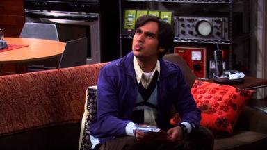 Big Bang 3x6
