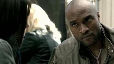 XIII La Serie 2x3