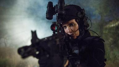 The Last Ship 5x6