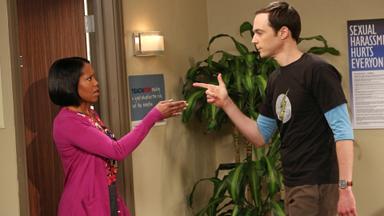 Big Bang 6x20