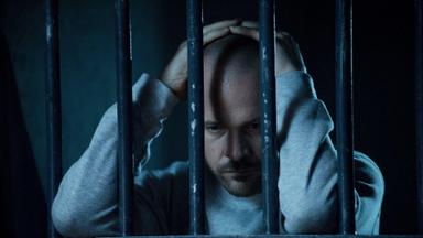The Killing 3x5
