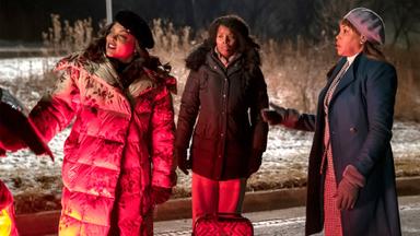 Empire 6x14