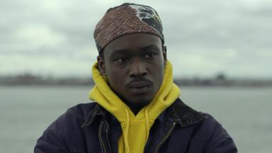 Wu-Tang: An American Saga 2x4