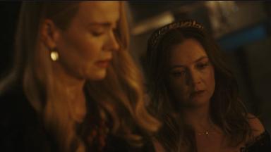 American Horror Story 13x6
