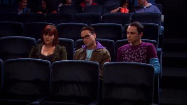 Big Bang 2x9