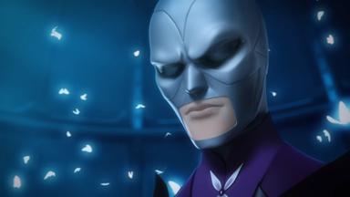 Prodigiosa: Las aventuras de Ladybug 2x24