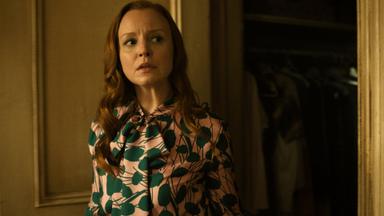 Servant 3x7