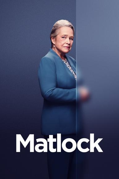 Matlock