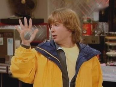 Hannah Montana 2x23