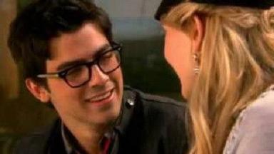 Jonas 2x5