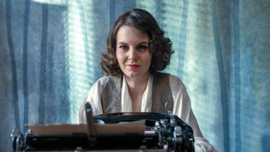 El infierno de las mujeres 1x1