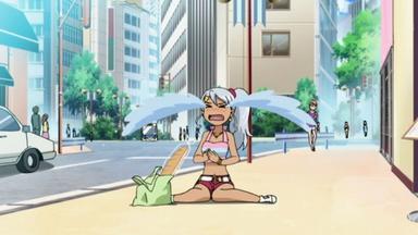 Bakugan 2x31