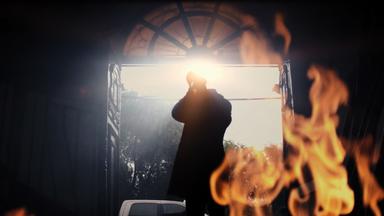 El señor de los cielos 6x45