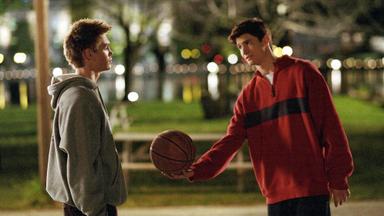 One Tree Hill 1x1