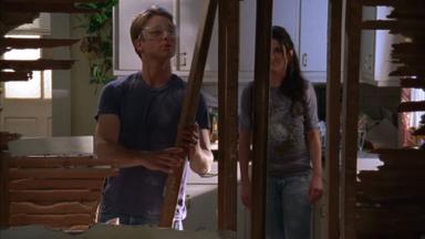 The O.C. 3x17