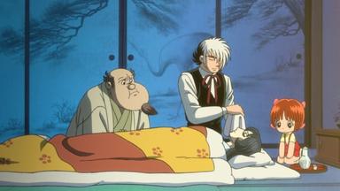 Black Jack 1x28