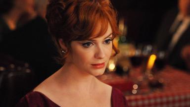Mad Men 5x4
