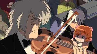 Black Jack 1x46