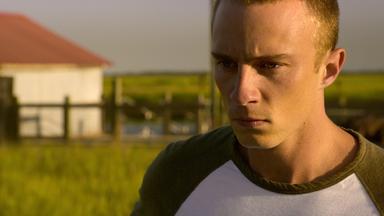 Outer Banks 3x8