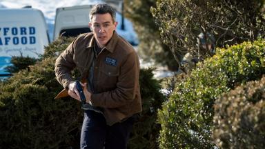FBI 8x18
