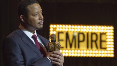 Empire 2x14