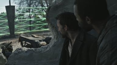 Falling Skies 4x3