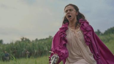 Possession 1x5