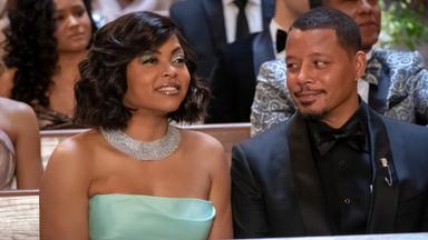 Empire 5x16