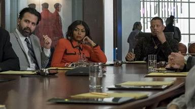 Empire 4x17