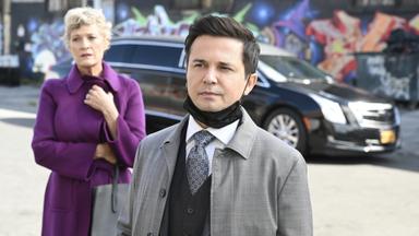 Bull 5x2