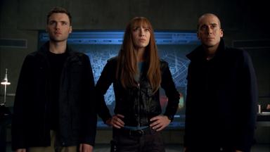 Fringe 2x22