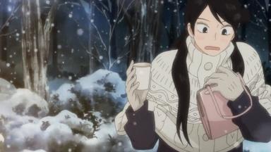 Kimi ni Todoke 1x24
