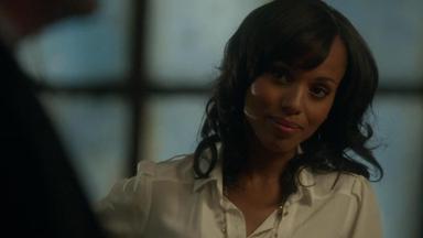 Scandal 1x1