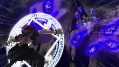 Black Clover 1x82