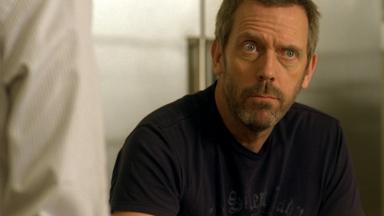 House 6x20