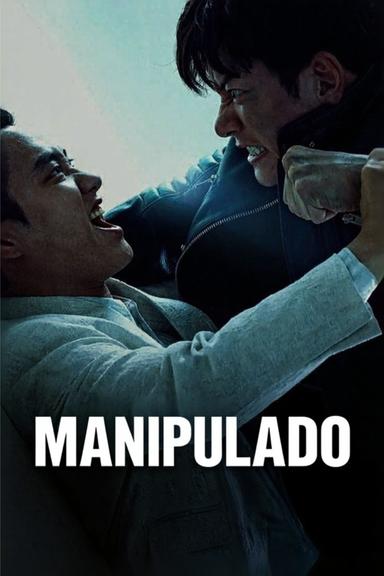 Manipulado