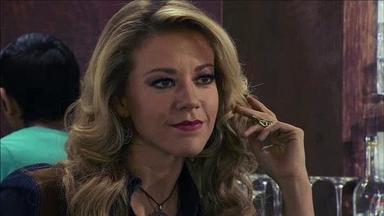 El señor de los cielos 2x25