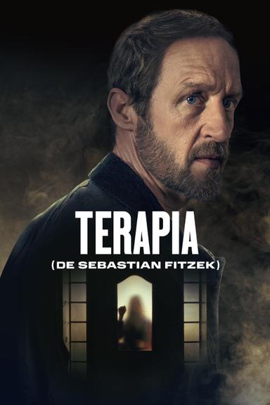 Terapia (de Sebastian Fitzek)